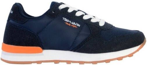 Teddy smith Sneakers 071784