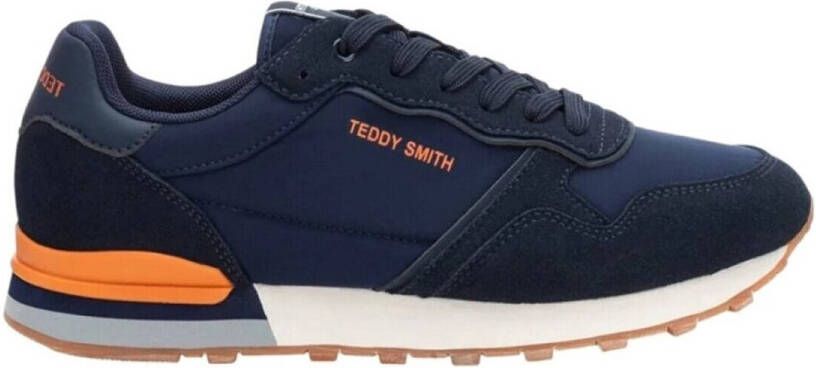 Teddy smith Sneakers 120097