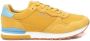 Teddy smith Lage Sneakers 251189 - Thumbnail 5
