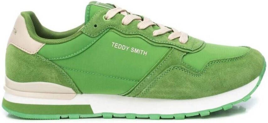 Teddy smith Sneakers 120097