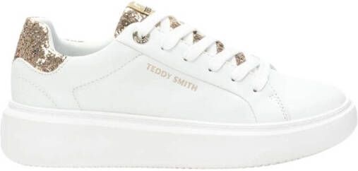 Teddy smith Nette schoenen 120121