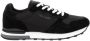 Teddy smith Lage Sneakers 251123 - Thumbnail 2