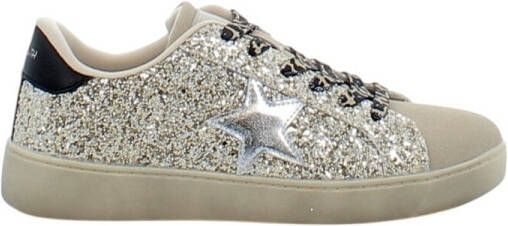 Teddy smith Sneakers 120151