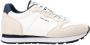 Teddy smith Lage Sneakers 251075 - Thumbnail 8