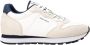 Teddy smith Lage Sneakers 251075 - Thumbnail 2