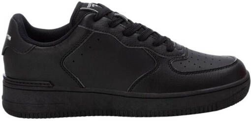 Teddy smith Sneakers 120182