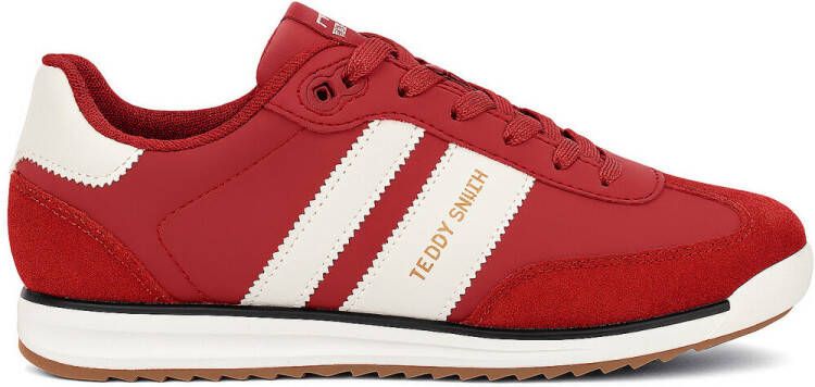 Teddy smith Sneakers 120232