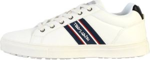 Teddy smith Sneakers 197484