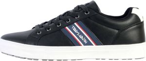 Teddy smith Sneakers 199317