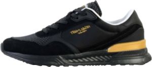 Teddy smith Sneakers 199319