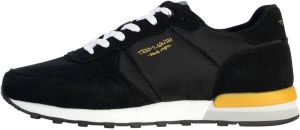 Teddy smith Sneakers 204340