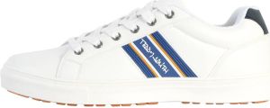 Teddy smith Sneakers 204345