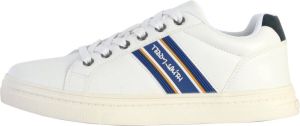 Teddy smith Sneakers 204394