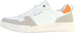 Teddy smith Sneakers 206546