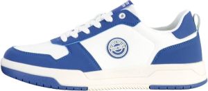 Teddy smith Sneakers 211470