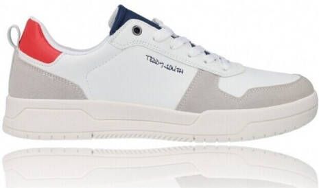 Teddy smith Sneakers