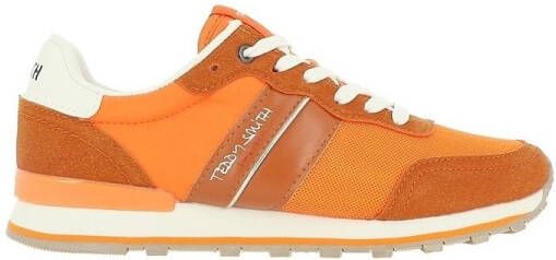Teddy smith Sneakers 71416