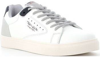 Teddy smith Sneakers 71453