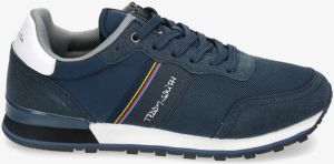 Teddy smith Sneakers 71497