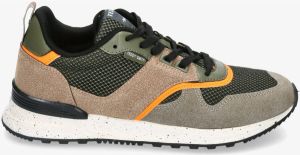 Teddy smith Sneakers 71509