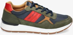 Teddy smith Sneakers 71552