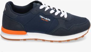 Teddy smith Sneakers 71585