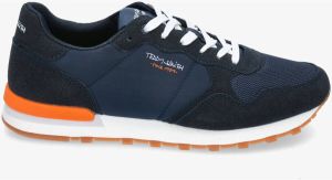 Teddy smith Sneakers 71632
