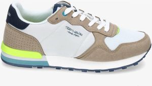Teddy smith Sneakers 71632