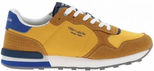Teddy smith Sneakers 71632