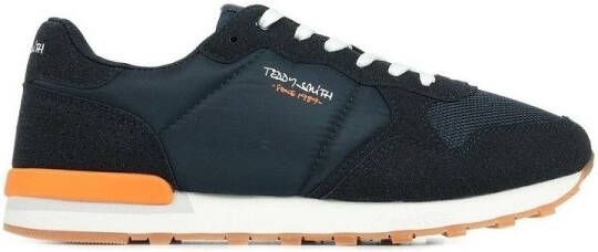 Teddy smith Sneakers 71632
