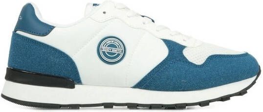 Teddy smith Sneakers 71636