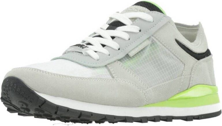 Teddy smith Sneakers 71640T