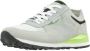 Teddy smith Sneakers 71640T - Thumbnail 2