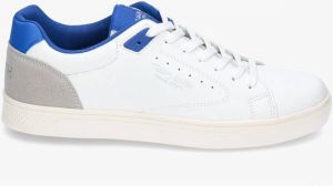 Teddy smith Sneakers 71642