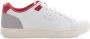 Teddy smith Sneakers 71642 - Thumbnail 3