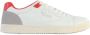 Teddy smith Sneakers 71642 - Thumbnail 2