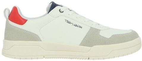 Teddy smith Sneakers 71643