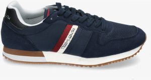 Teddy smith Sneakers 71651