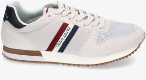Teddy smith Sneakers 71651