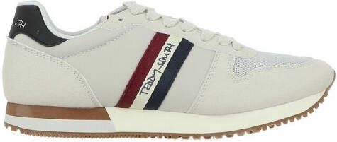 Teddy smith Sneakers 71651