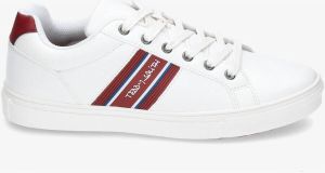Teddy smith Sneakers 71726