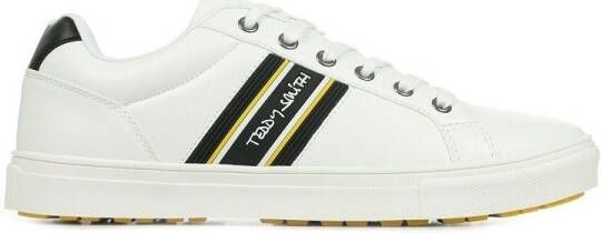 Teddy smith Sneakers 71726