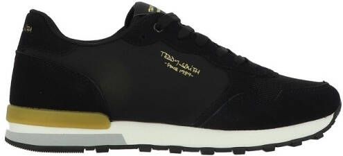 Teddy smith Sneakers 71859