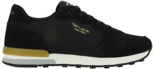 Teddy smith Nette schoenen 71859