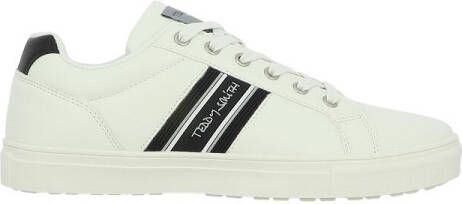Teddy smith Nette schoenen 71870