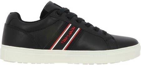 Teddy smith Sneakers 71870