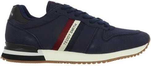 Teddy smith Sneakers 71886