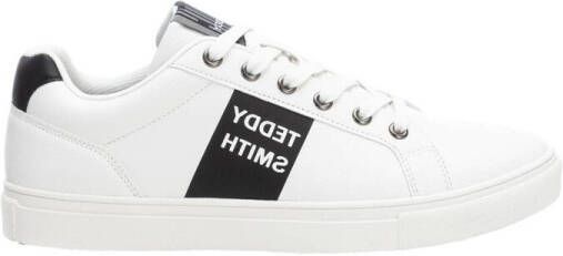Teddy smith Sneakers 78125