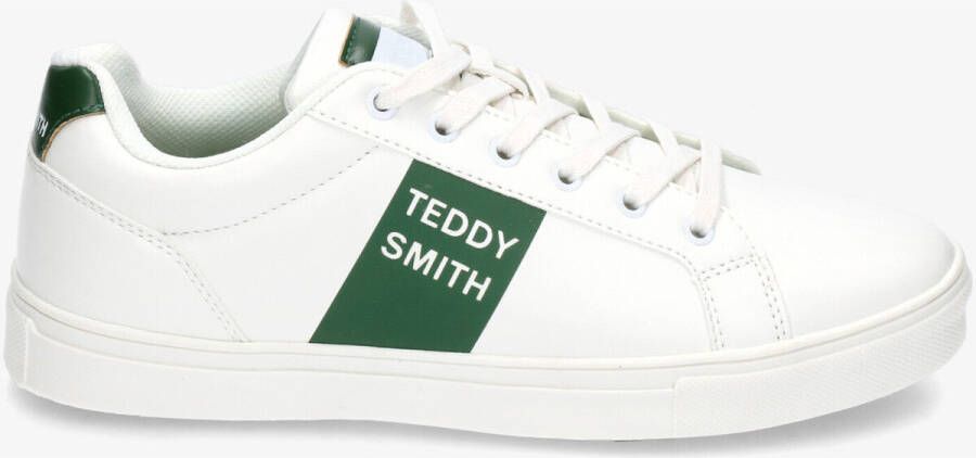 Teddy smith Sneakers 78125