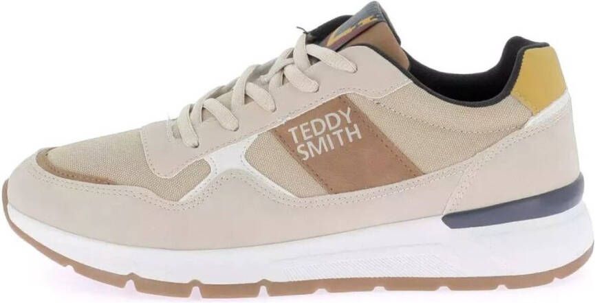 Teddy smith Sneakers 78128